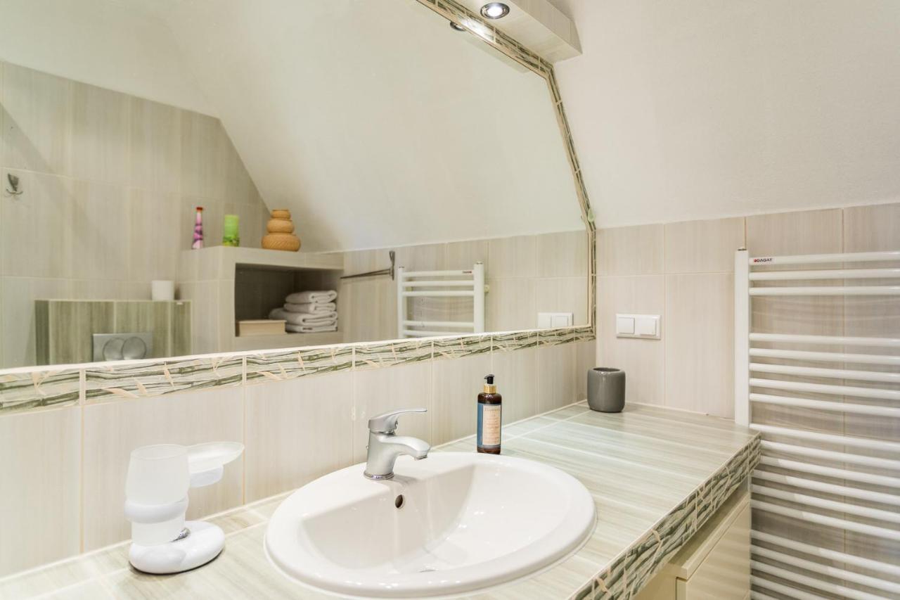 Rent Like Home - Krzeptowki Zakopane Ngoại thất bức ảnh
